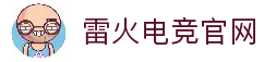 iOSAndroid下载